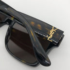 Saint Laurent YSL Sunglasses 003 56 Eyewear — view 6