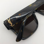 Saint Laurent YSL Sunglasses 003 56 Eyewear — view 7