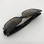 Saint Laurent YSL Sunglasses 003 56 Eyewear — view 8