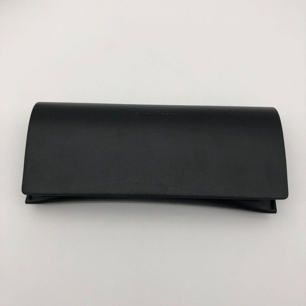 Saint Laurent YSL Sunglasses 003 56 Eyewear — view 9