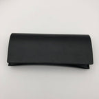 Saint Laurent YSL Sunglasses 003 56 Eyewear — view 9