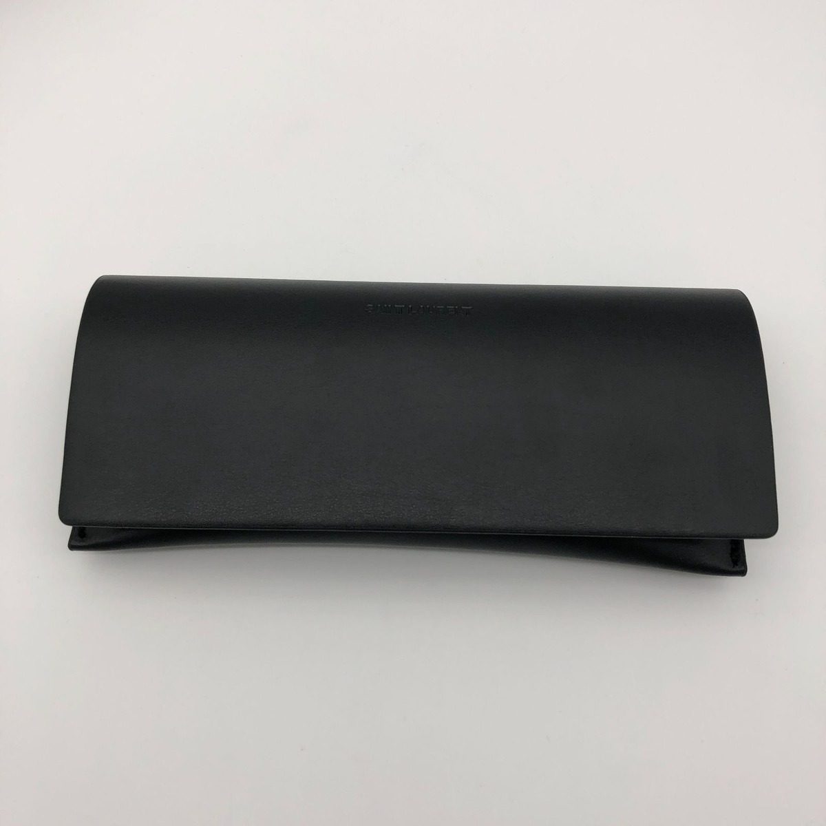 Saint Laurent YSL Sunglasses 003 56 Eyewear — view 9