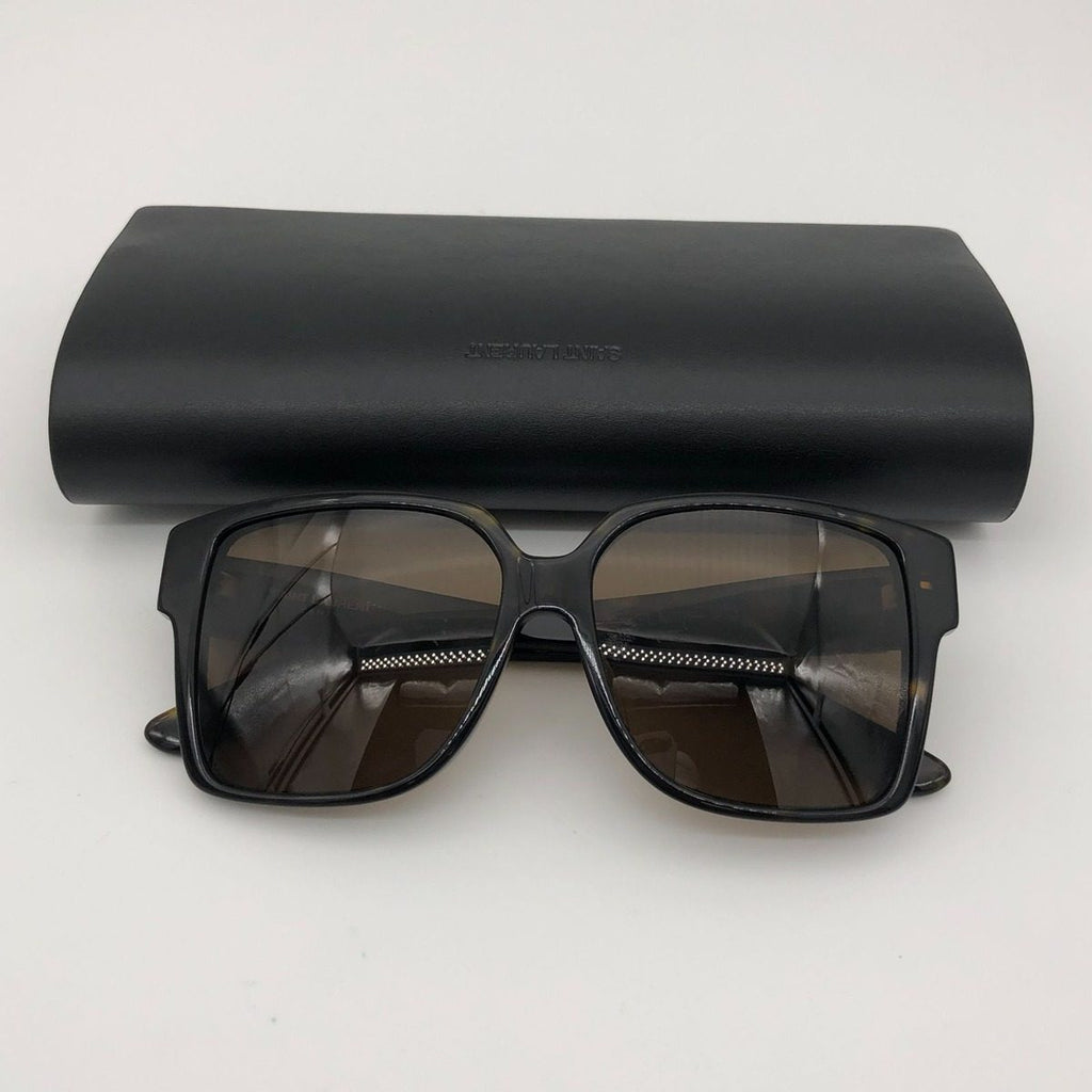 Saint Laurent YSL Sunglasses 003 56 Eyewear