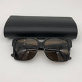 Saint Laurent YSL Sunglasses 003 56 Eyewear