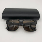 Saint Laurent YSL Sunglasses 003 56 Eyewear