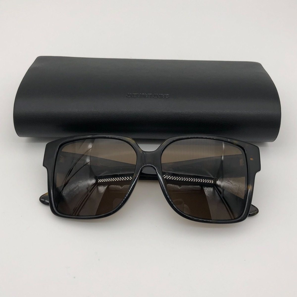 Saint Laurent YSL Sunglasses 003 56 Eyewear