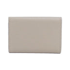 Louis Vuitton Portefeuille Lock Mini Wallet — view 2