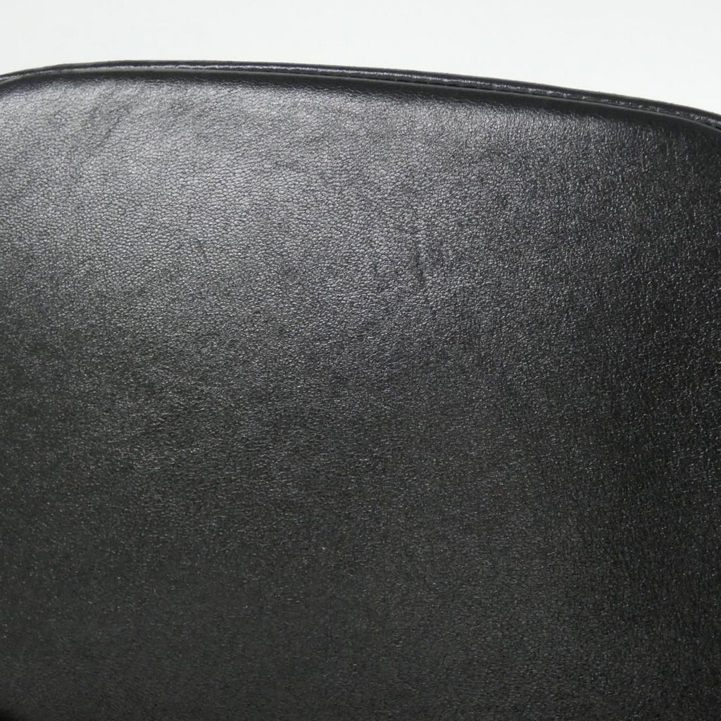 Chanel Backpack Sac Black — view 4