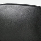 Chanel Backpack Sac Black — view 4