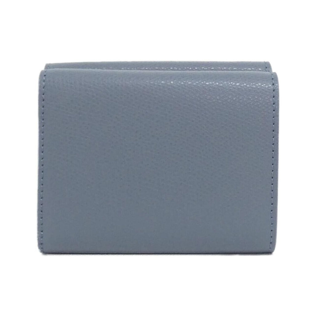 Fendi FF Diamond Wallet Anice — view 2