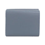 Fendi FF Diamond Wallet Anice — view 2