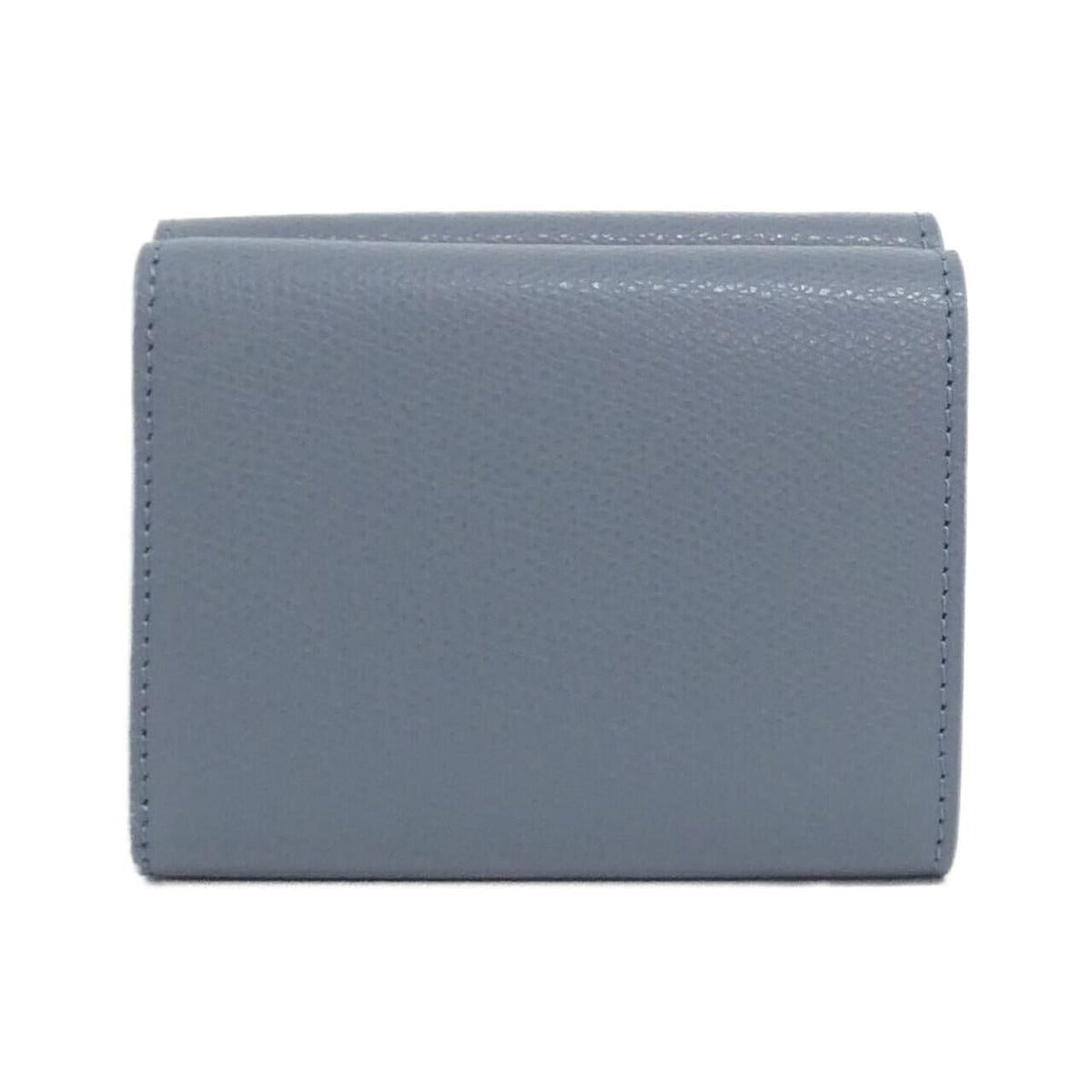 Fendi FF Diamond Wallet Anice — view 2