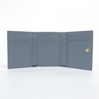 Fendi FF Diamond Wallet Anice — view 4