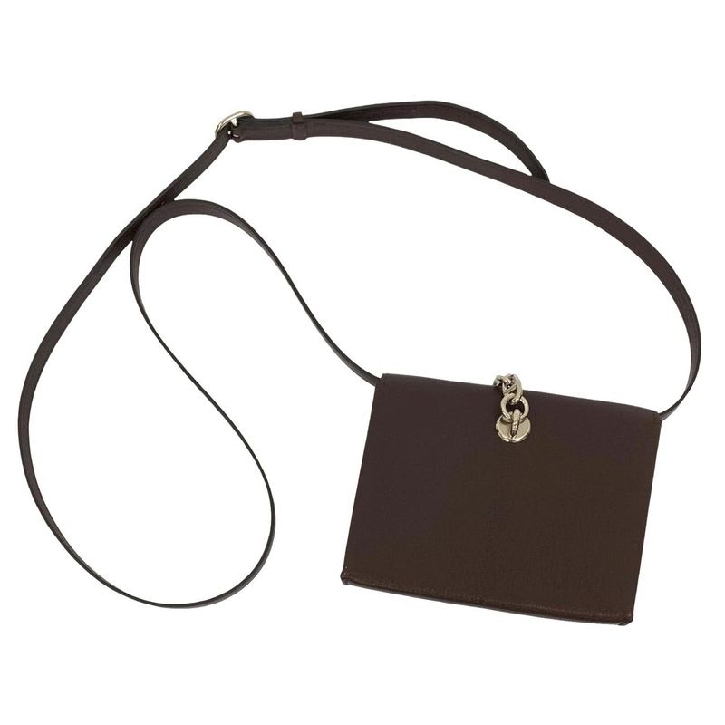 Hermes Chaine D'ancre Compact — view 4