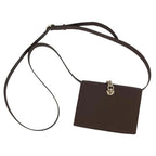 Hermes Chaine D'ancre Compact — view 4