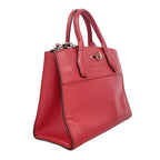 Louis Vuitton Handbag City Stymer PM Rouge 2-Way — view 2