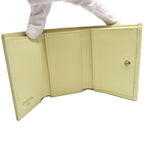 Chanel Trifold Wallet Ap0230 — view 5
