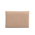 Hermes Card Case Calvi Duo