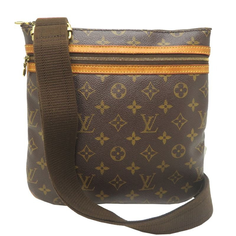 Louis Vuitton Shoulder Bag — view 2