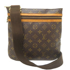 Louis Vuitton Shoulder Bag — view 2