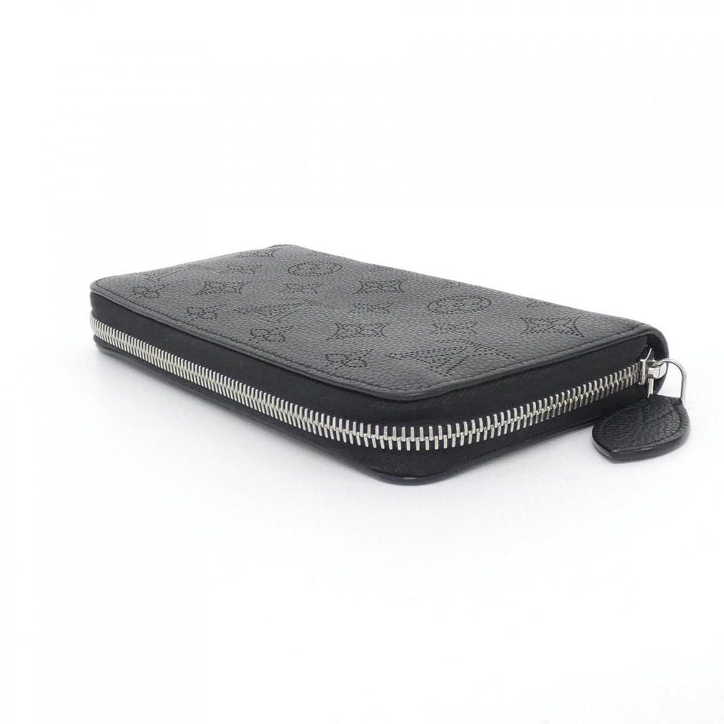 Louis Vuitton Mahina Zippy Wallet — view 2