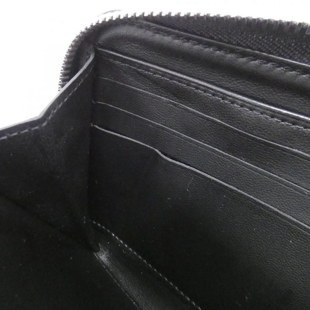 Louis Vuitton Mahina Zippy Wallet — view 5