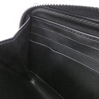 Louis Vuitton Mahina Zippy Wallet — view 5