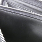 Louis Vuitton Mahina Zippy Wallet — view 6