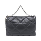Chanel 19 Line As1161 Shoulder Bag — view 2