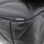Chanel 19 Line As1161 Shoulder Bag — view 3