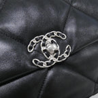 Chanel 19 Line As1161 Shoulder Bag — view 5