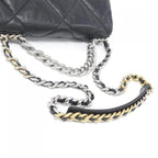 Chanel 19 Line As1161 Shoulder Bag — view 6