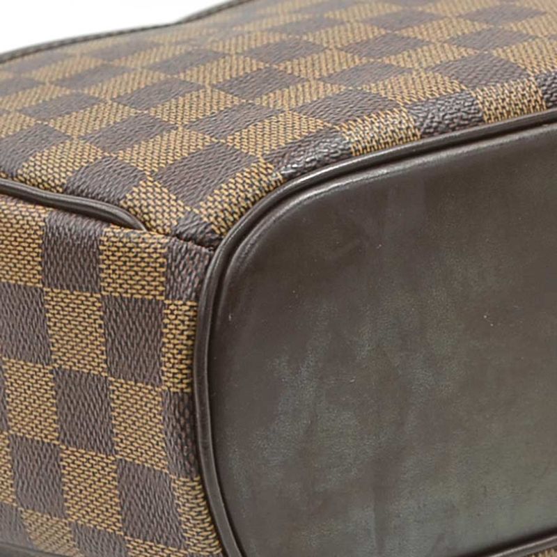 Louis Vuitton Handbag Saria Orizontal — view 7