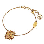 Louis Vuitton Bracelet Plus Vendome — view 2