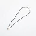 Hermes Necklace Lima PM