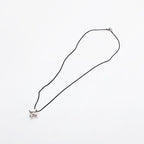 Hermes Necklace Lima PM