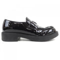 Prada Shoes Black 8