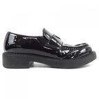 Prada Shoes Black 8