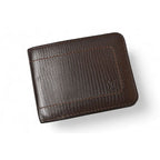 Louis Vuitton Wallet Fold Porte Vie 6 — view 2