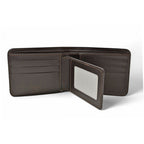 Louis Vuitton Wallet Fold Porte Vie 6 — view 5