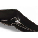 Louis Vuitton Wallet Fold Porte Vie 6 — view 6
