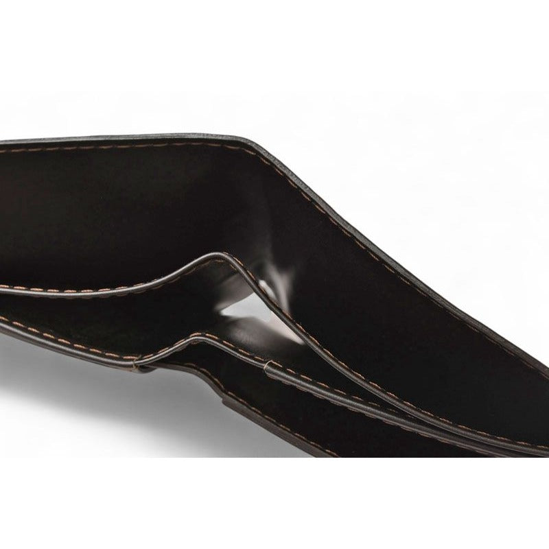 Louis Vuitton Wallet Fold Porte Vie 6 — view 6