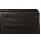 Louis Vuitton Wallet Fold Porte Vie 6 — view 7