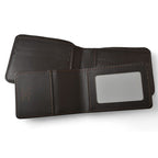 Louis Vuitton Wallet Fold Porte Vie 6 — view 9