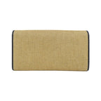 Gucci Horsebit Chain Wallet — view 2