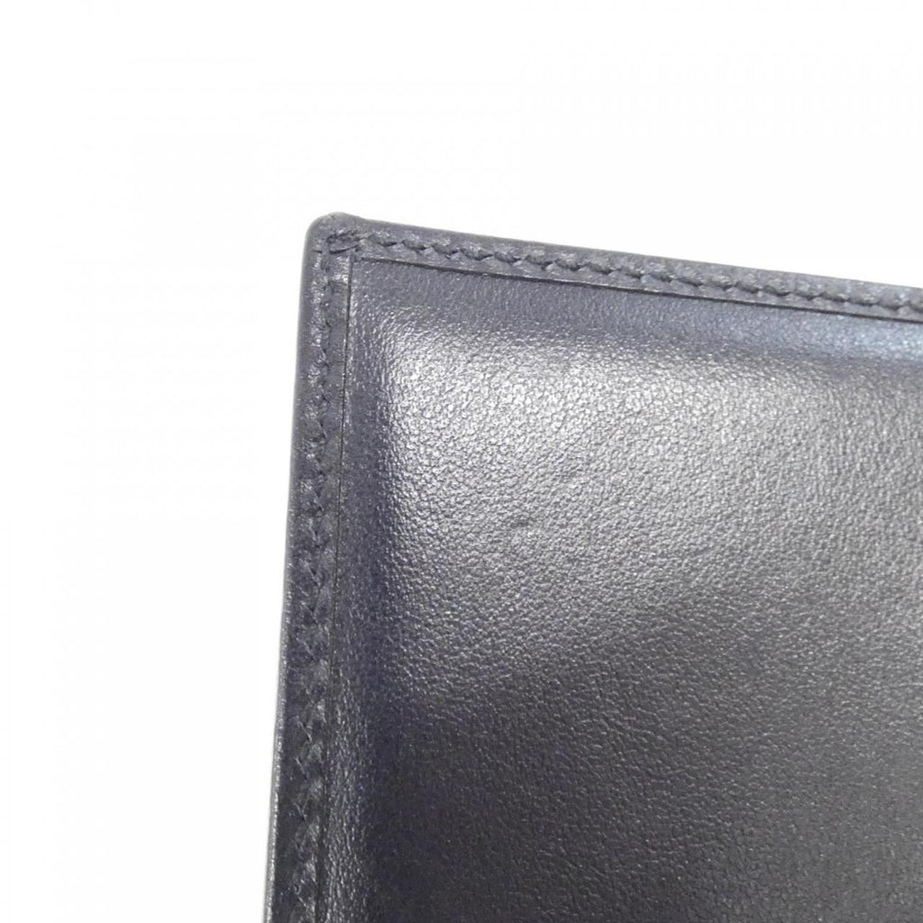 Gucci Horsebit Chain Wallet — view 8