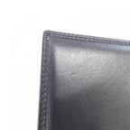 Gucci Horsebit Chain Wallet — view 8