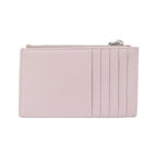 Prada Coin Case Silver — view 2