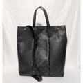 Louis Vuitton City Tote Taigarama