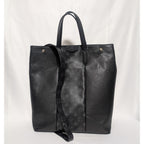 Louis Vuitton City Tote Taigarama